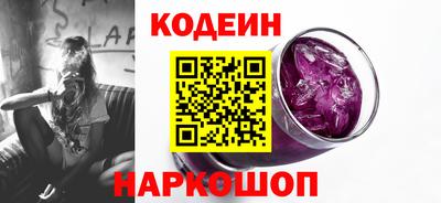 MDMA Гатчина