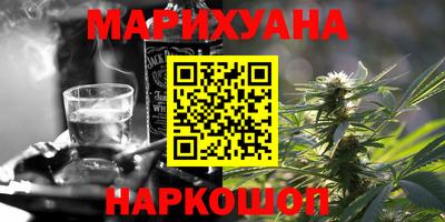 герыч Гагарин