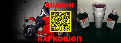 герыч Гагарин