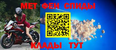 герыч Гагарин