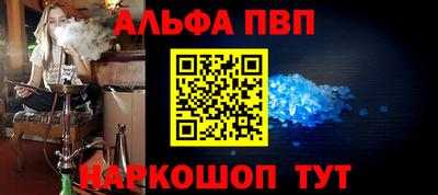 экстази Гай