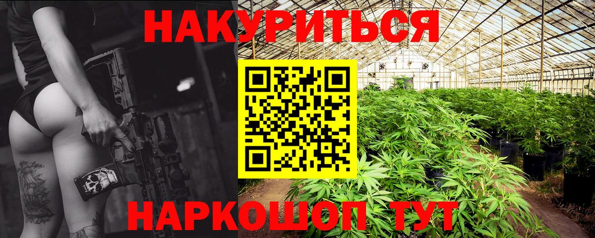 Бошки Шишки планчик Кирово-Чепецк